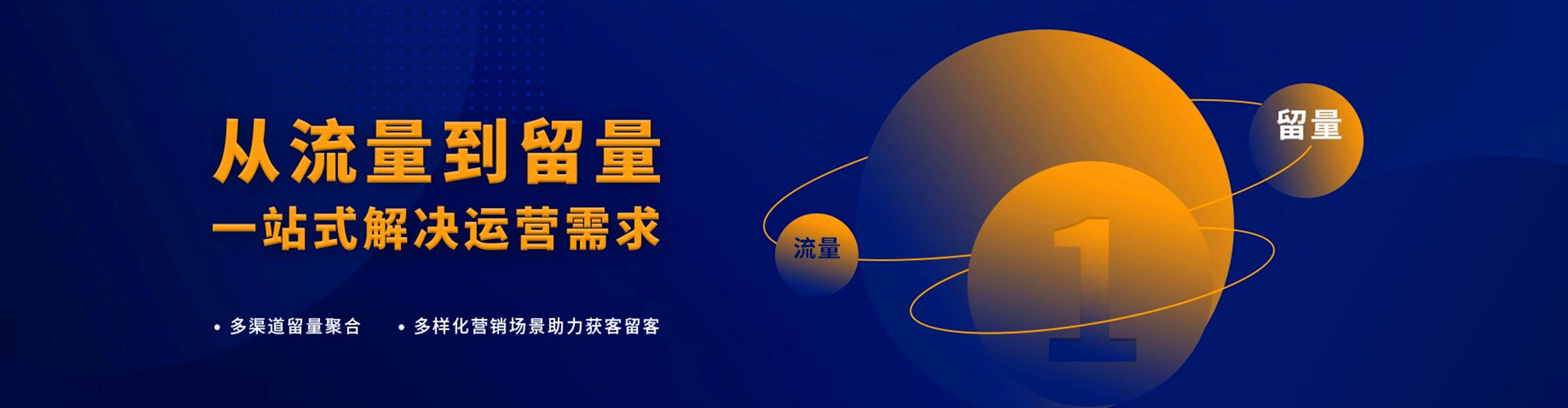 鄂托克旗微信信息流